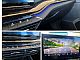�koda&nbsp;Octavia&nbsp;<small><strong>Combi 2.0 TDI Sportline DSG.MATRIX.HUD.AMBIENTAL.</strong></small>