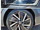 �koda&nbsp;Octavia&nbsp;<small><strong>Combi 2.0 TDI Sportline DSG.MATRIX.HUD.AMBIENTAL.</strong></small>