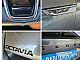 �koda&nbsp;Octavia&nbsp;<small><strong>Combi 2.0 TDI Sportline DSG.MATRIX.HUD.AMBIENTAL.</strong></small>