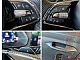�koda&nbsp;Octavia&nbsp;<small><strong>Combi 2.0 TDI Sportline DSG.MATRIX.HUD.AMBIENTAL.</strong></small>