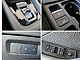 �koda&nbsp;Octavia&nbsp;<small><strong>Combi 2.0 TDI Sportline DSG.MATRIX.HUD.AMBIENTAL.</strong></small>