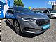 �koda&nbsp;Octavia&nbsp;<small><strong>Combi 2.0 TDI Sportline DSG.MATRIX.HUD.AMBIENTAL.</strong></small>