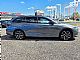 �koda&nbsp;Octavia&nbsp;<small><strong>Combi 2.0 TDI Sportline DSG.MATRIX.HUD.AMBIENTAL.</strong></small>