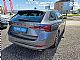 �koda&nbsp;Octavia&nbsp;<small><strong>Combi 2.0 TDI Sportline DSG.MATRIX.HUD.AMBIENTAL.</strong></small>