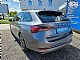 �koda&nbsp;Octavia&nbsp;<small><strong>Combi 2.0 TDI Sportline DSG.MATRIX.HUD.AMBIENTAL.</strong></small>