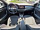 �koda&nbsp;Octavia&nbsp;<small><strong>Combi 2.0 TDI Sportline DSG.MATRIX.HUD.AMBIENTAL.</strong></small>
