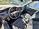 �koda&nbsp;Octavia&nbsp;<small><strong>Combi 2.0 TDI Sportline DSG.MATRIX.HUD.AMBIENTAL.</strong></small>