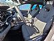 �koda&nbsp;Octavia&nbsp;<small><strong>Combi 2.0 TDI Sportline DSG.MATRIX.HUD.AMBIENTAL.</strong></small>