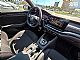 �koda&nbsp;Octavia&nbsp;<small><strong>Combi 2.0 TDI Sportline DSG.MATRIX.HUD.AMBIENTAL.</strong></small>