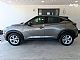 Nissan&nbsp;Juke&nbsp;<small><strong>1.0 DIG-T-SAMO 117.000KM-SLO-OD 1.LASTNIKA-KREDIT-</strong></small>