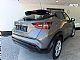 Nissan&nbsp;Juke&nbsp;<small><strong>1.0 DIG-T-SAMO 117.000KM-SLO-OD 1.LASTNIKA-KREDIT-</strong></small>