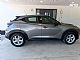 Nissan&nbsp;Juke&nbsp;<small><strong>1.0 DIG-T-SAMO 117.000KM-SLO-OD 1.LASTNIKA-KREDIT-</strong></small>