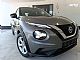Nissan&nbsp;Juke&nbsp;<small><strong>1.0 DIG-T-SAMO 117.000KM-SLO-OD 1.LASTNIKA-KREDIT-</strong></small>