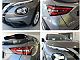 Nissan&nbsp;Juke&nbsp;<small><strong>1.0 DIG-T-SAMO 117.000KM-SLO-OD 1.LASTNIKA-KREDIT-</strong></small>