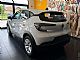 Renault&nbsp;Captur&nbsp;<small><strong>TCe 115 Evolution</strong></small>