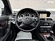 Mercedes-Benz&nbsp;C-Razred&nbsp;<small><strong>C 250 CDI BlueEFFICIENCY FACE LIFT PANO 2.LASTNIK </strong></small>