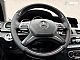 Mercedes-Benz&nbsp;C-Razred&nbsp;<small><strong>C 250 CDI BlueEFFICIENCY FACE LIFT PANO 2.LASTNIK </strong></small>