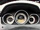 Mercedes-Benz&nbsp;C-Razred&nbsp;<small><strong>C 250 CDI BlueEFFICIENCY FACE LIFT PANO 2.LASTNIK </strong></small>