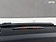 Mercedes-Benz&nbsp;C-Razred&nbsp;<small><strong>C 250 CDI BlueEFFICIENCY FACE LIFT PANO 2.LASTNIK </strong></small>