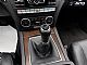 Mercedes-Benz&nbsp;C-Razred&nbsp;<small><strong>C 250 CDI BlueEFFICIENCY FACE LIFT PANO 2.LASTNIK </strong></small>