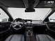 Mercedes-Benz&nbsp;C-Razred&nbsp;<small><strong>C 250 CDI BlueEFFICIENCY FACE LIFT PANO 2.LASTNIK </strong></small>
