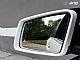 Mercedes-Benz&nbsp;C-Razred&nbsp;<small><strong>C 250 CDI BlueEFFICIENCY FACE LIFT PANO 2.LASTNIK </strong></small>