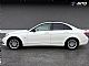 Mercedes-Benz&nbsp;C-Razred&nbsp;<small><strong>C 250 CDI BlueEFFICIENCY FACE LIFT PANO 2.LASTNIK </strong></small>