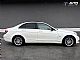 Mercedes-Benz&nbsp;C-Razred&nbsp;<small><strong>C 250 CDI BlueEFFICIENCY FACE LIFT PANO 2.LASTNIK </strong></small>