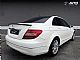 Mercedes-Benz&nbsp;C-Razred&nbsp;<small><strong>C 250 CDI BlueEFFICIENCY FACE LIFT PANO 2.LASTNIK </strong></small>