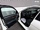 Mercedes-Benz&nbsp;C-Razred&nbsp;<small><strong>C 250 CDI BlueEFFICIENCY FACE LIFT PANO 2.LASTNIK </strong></small>