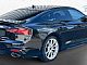 Audi&nbsp;RS5&nbsp;<small><strong>Sportback 2.9 TFSI quattro Tiptronic -LED-NAVI-KAM</strong></small>
