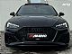 Audi&nbsp;RS5&nbsp;<small><strong>Sportback 2.9 TFSI quattro-LASER-PANORAMA-ALU20</strong></small>