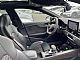 Audi&nbsp;RS5&nbsp;<small><strong>Sportback 2.9 TFSI quattro Tiptronic -LED-NAVI-KAM</strong></small>