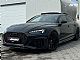 Audi&nbsp;RS5&nbsp;<small><strong>Sportback 2.9 TFSI quattro-LASER-PANORAMA-ALU20</strong></small>