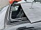 Audi&nbsp;RS5&nbsp;<small><strong>Sportback 2.9 TFSI quattro Tiptronic -LED-NAVI-KAM</strong></small>