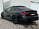 Audi&nbsp;RS5&nbsp;<small><strong>Sportback 2.9 TFSI quattro-LASER-PANORAMA-ALU20</strong></small>