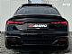 Audi&nbsp;RS5&nbsp;<small><strong>Sportback 2.9 TFSI quattro-LASER-PANORAMA-ALU20</strong></small>