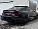 Audi&nbsp;RS5&nbsp;<small><strong>Sportback 2.9 TFSI quattro-LASER-PANORAMA-ALU20</strong></small>