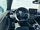 Audi&nbsp;RS5&nbsp;<small><strong>Sportback 2.9 TFSI quattro-LASER-PANORAMA-ALU20</strong></small>
