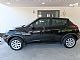 Nissan&nbsp;Juke&nbsp;<small><strong>1.6-SLOVENSKI-OD 1.LASTNIKA-FINANCIRANJE-</strong></small>