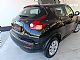 Nissan&nbsp;Juke&nbsp;<small><strong>1.6-SLOVENSKI-OD 1.LASTNIKA-FINANCIRANJE-</strong></small>