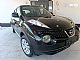 Nissan&nbsp;Juke&nbsp;<small><strong>1.6-SLOVENSKI-OD 1.LASTNIKA-FINANCIRANJE-</strong></small>