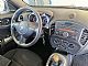 Nissan&nbsp;Juke&nbsp;<small><strong>1.6-SLOVENSKI-OD 1.LASTNIKA-FINANCIRANJE-</strong></small>