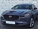 Mazda&nbsp;CX-30&nbsp;<small><strong>G122 AT Prime LED�ACC�HEAD�GRETJE�KEYLES�KAMER-360</strong></small>