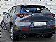 Mazda&nbsp;CX-30&nbsp;<small><strong>G122 AT Prime LED�ACC�HEAD�GRETJE�KEYLES�KAMER-360</strong></small>
