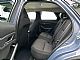 Mazda&nbsp;CX-30&nbsp;<small><strong>G122 AT Prime LED�ACC�HEAD�GRETJE�KEYLES�KAMER-360</strong></small>