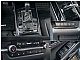 Mazda&nbsp;CX-30&nbsp;<small><strong>G122 AT Prime LED�ACC�HEAD�GRETJE�KEYLES�KAMER-360</strong></small>