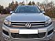 Volkswagen&nbsp;Touareg&nbsp;<small><strong>V6 TDI BlueMotion-BI XENON-NAVI-PANO-KAMERA-PDC</strong></small>