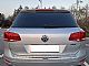 Volkswagen&nbsp;Touareg&nbsp;<small><strong>V6 TDI BlueMotion-BI XENON-NAVI-PANO-KAMERA-PDC</strong></small>
