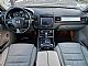 Volkswagen&nbsp;Touareg&nbsp;<small><strong>V6 TDI BlueMotion-BI XENON-NAVI-PANO-KAMERA-PDC</strong></small>
